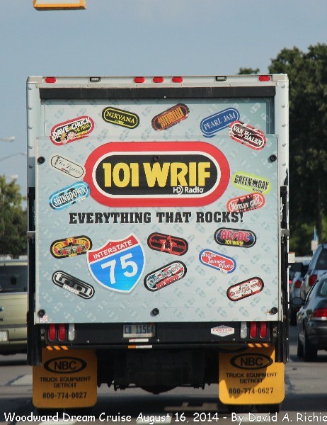 IMG_3368-WRIF truck.jpg